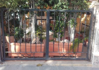 20161004_165254 (Custom)