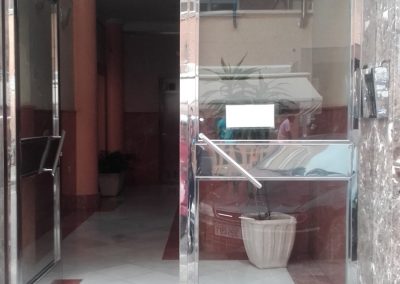 20161005_101024 (Custom)