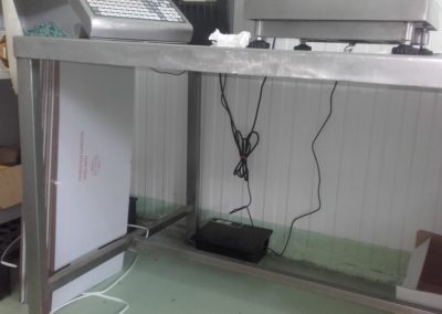 20161005_133750 (Custom)