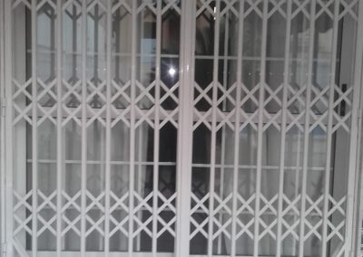 20161006_192521 (Custom)