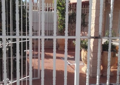 20161007_111624 (Custom)