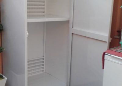 20161008_112611 (Custom)