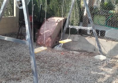 20161010_101956 (Custom)