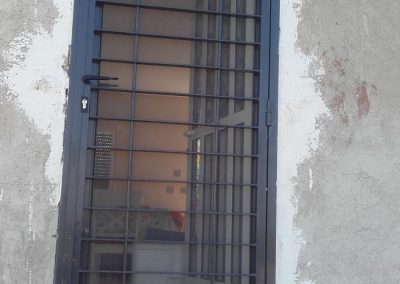 20161010_102131 (Custom)