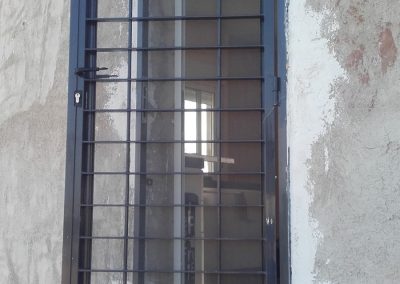 20161010_102146 (Custom)