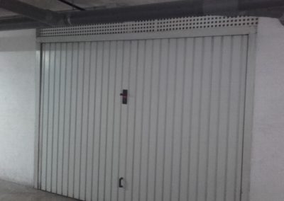 20161026_152252 (Custom)