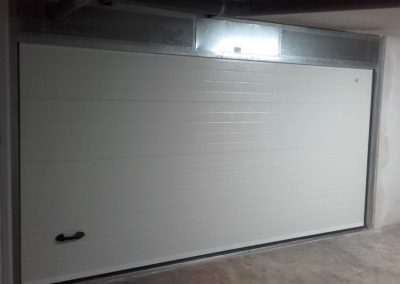 20161026_152258 (Custom)