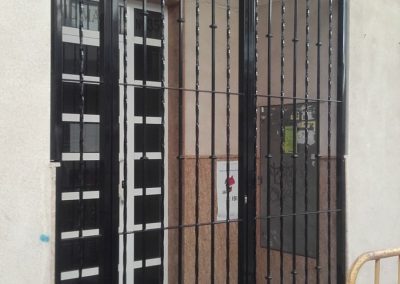 20161027_150830 (Custom)