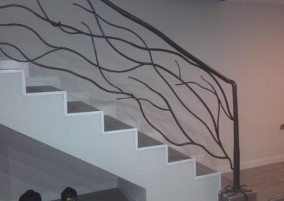 20161109_192843 (Custom)