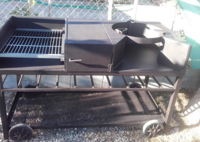 20161111_093115 (Custom)