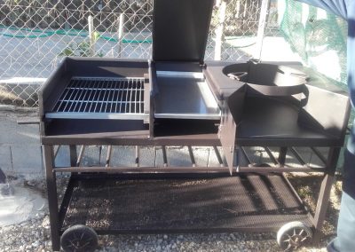 20161111_093125 (Custom)