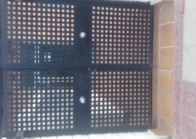 20161111_174931 (Custom)