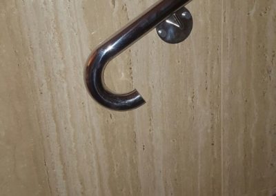 IMG-20160908-WA0002 (Custom)