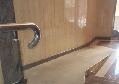 IMG-20160908-WA0003 (Custom)