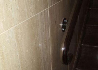 IMG-20160908-WA0004 (Custom)