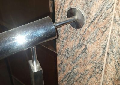 IMG-20160908-WA0005 (Custom)