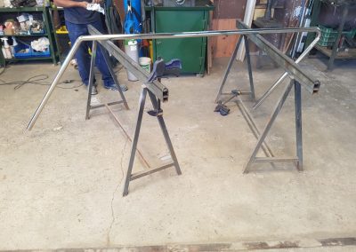 baranada simple inox1 (Custom)