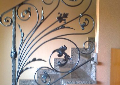 baranda-de-forja-para-subida-de-escalera