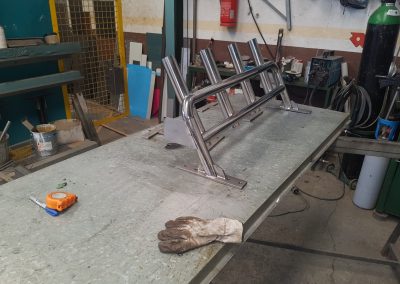 cañero inox1 (Custom)