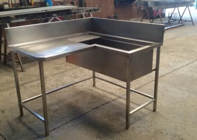 fregadero esquinera inox1 (Custom)