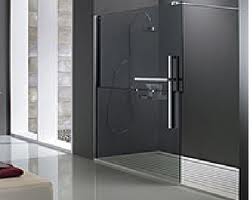 Mamparas de baño