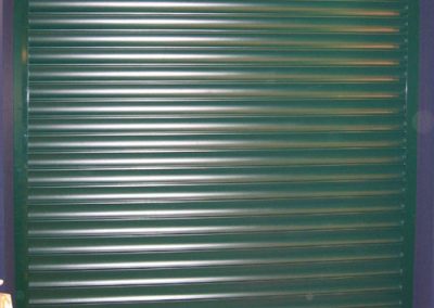 persina-enrollable-de-hierro-color-verde